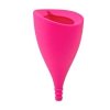 INTIMINA LILY CUP B - kubeczek menstruacyjny 